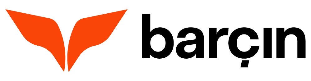 Barçın