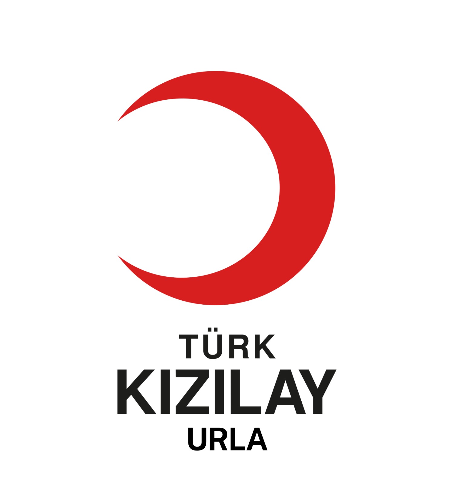 Türk Kızılay Urla