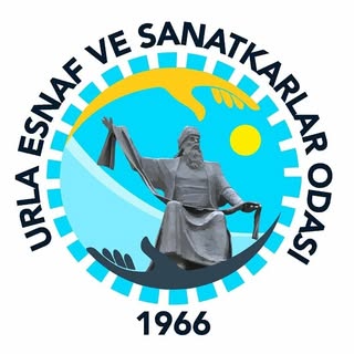 Urla Esnaf ve Sanatkarlar Odası