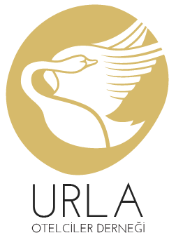 Urla Otelciler Derneği
