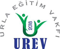 Urla Eğitim Vakfı
